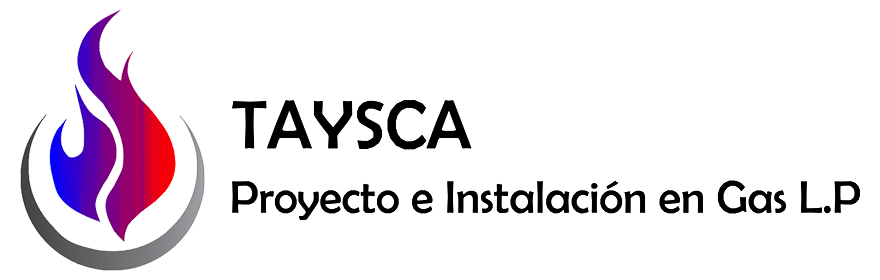 Taysca GAS LP