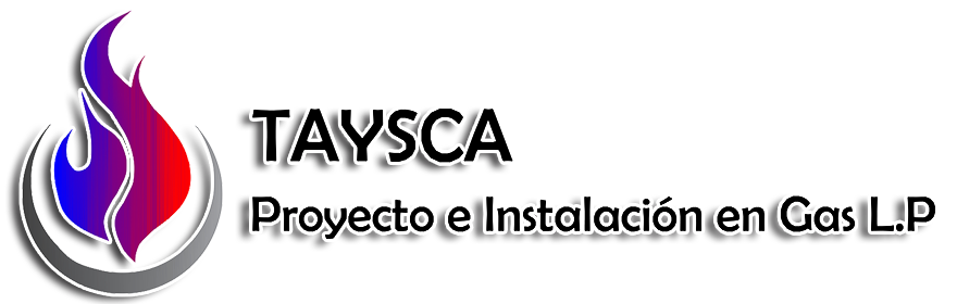 Taysca GAS LP